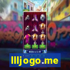 llljogo.me