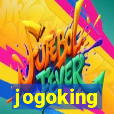 jogoking