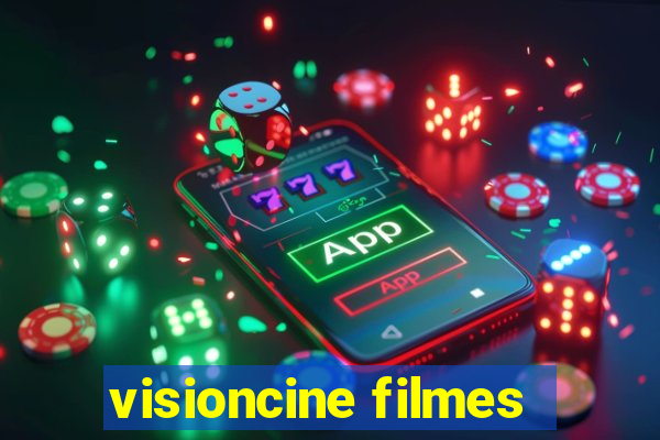 visioncine filmes