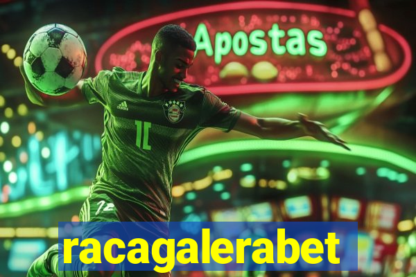 racagalerabet