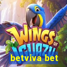 betviva bet