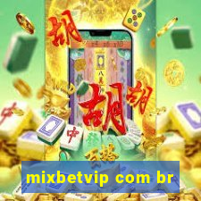 mixbetvip com br