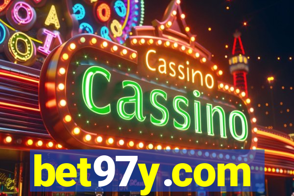 bet97y.com