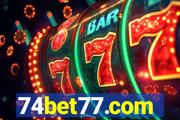 74bet77.com