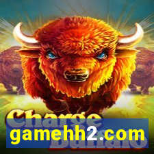 gamehh2.com