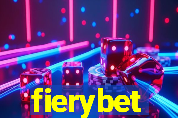 fierybet