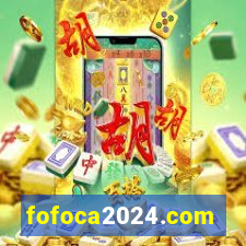 fofoca2024.com