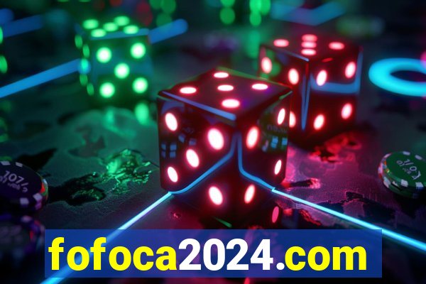 fofoca2024.com