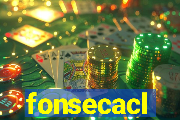 fonsecacl