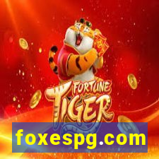 foxespg.com