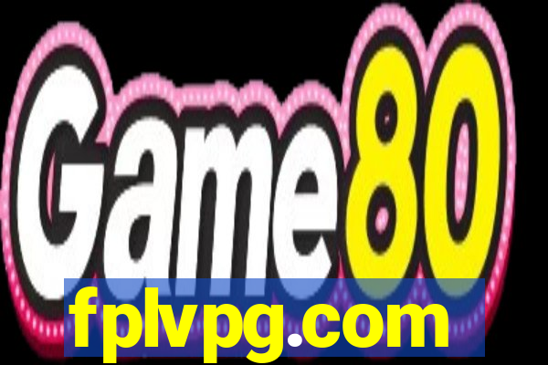 fplvpg.com