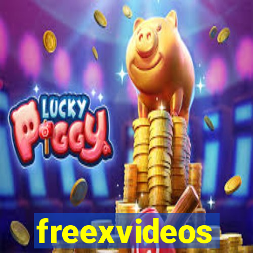 freexvideos