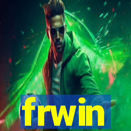 frwin