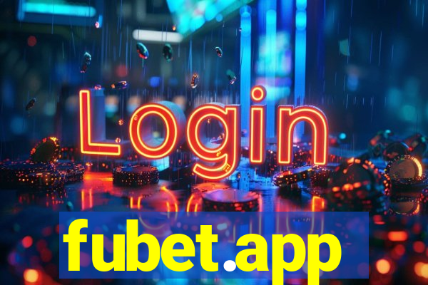 fubet.app