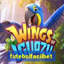 futebolfacilbet