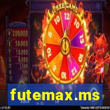 futemax.ms