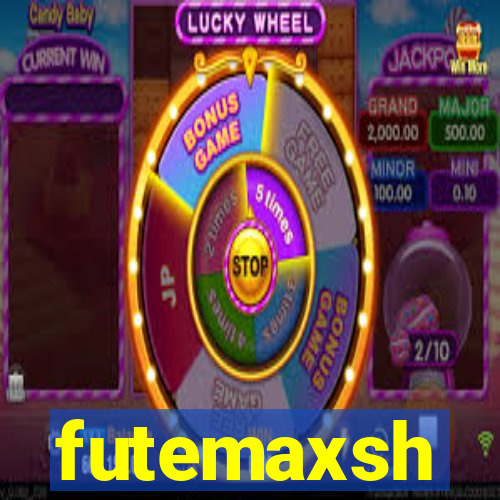 futemaxsh