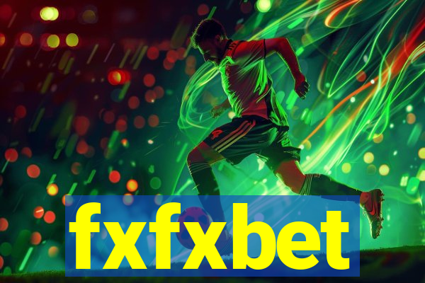 fxfxbet