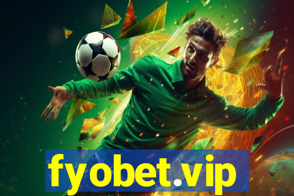 fyobet.vip