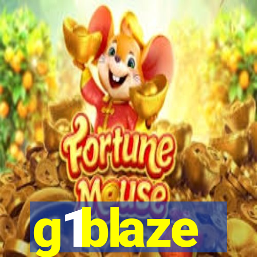 g1blaze