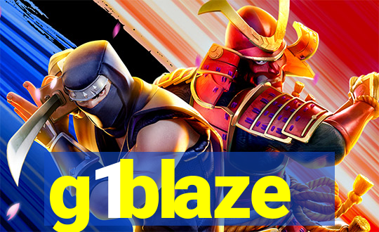 g1blaze