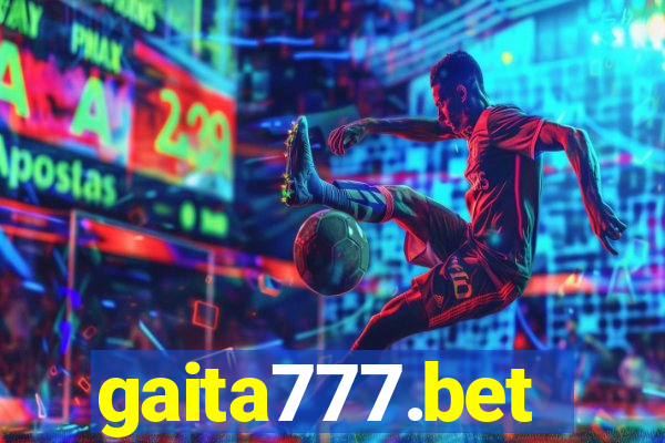 gaita777.bet