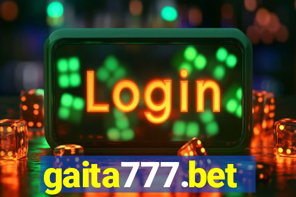 gaita777.bet