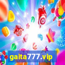 gaita777.vip