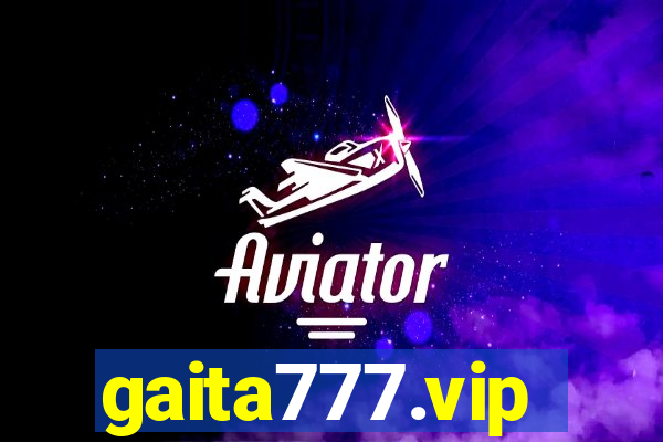 gaita777.vip