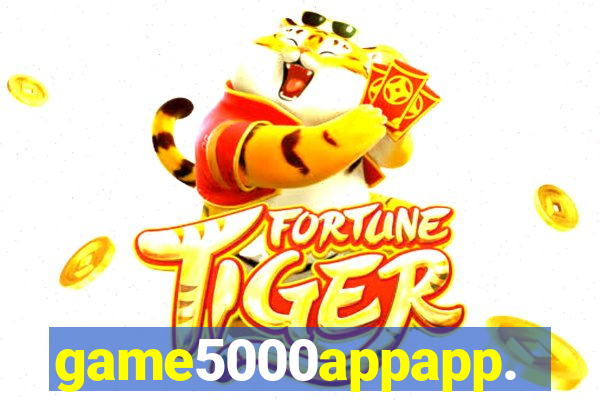 game5000appapp.com