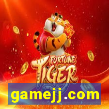 gamejj.com