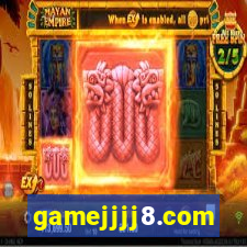 gamejjjj8.com