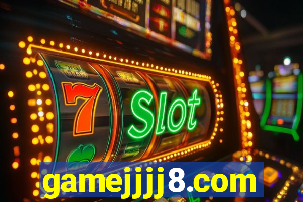 gamejjjj8.com