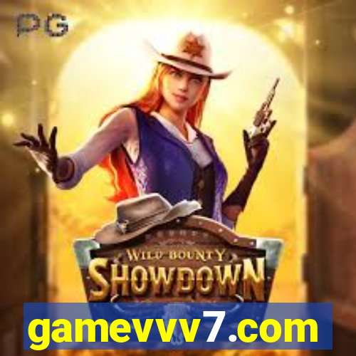 gamevvv7.com