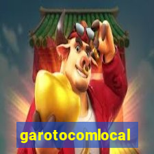 garotocomlocal