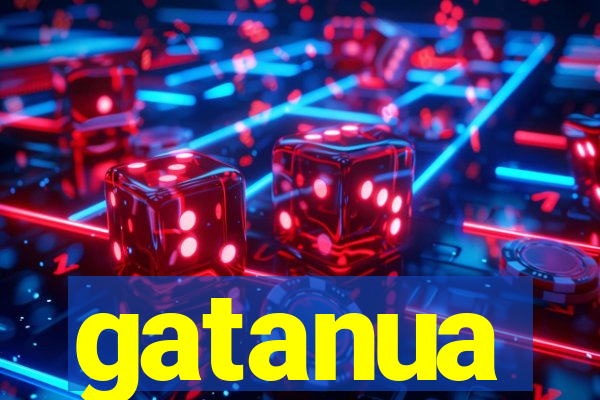 gatanua