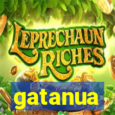 gatanua