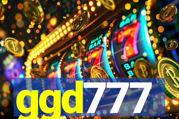 ggd777