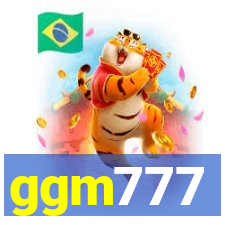 ggm777