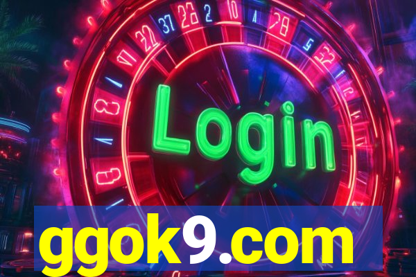 ggok9.com