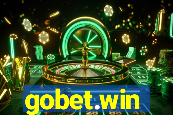 gobet.win