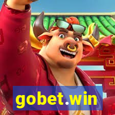 gobet.win