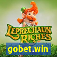 gobet.win