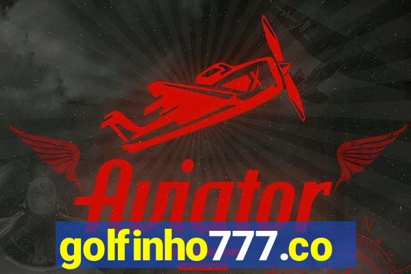 golfinho777.co