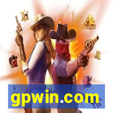 gpwin.com