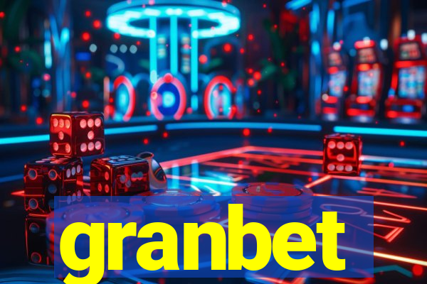 granbet