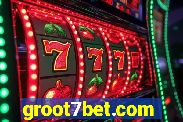 groot7bet.com