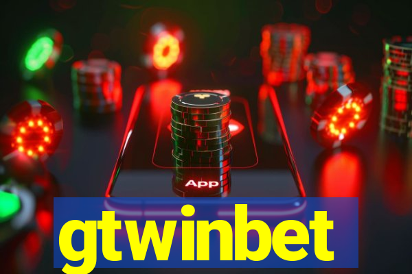 gtwinbet