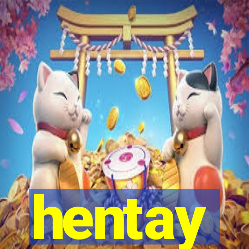 hentay