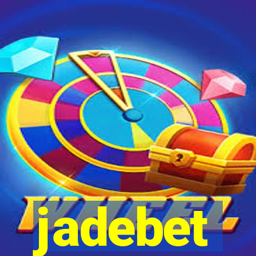 jadebet